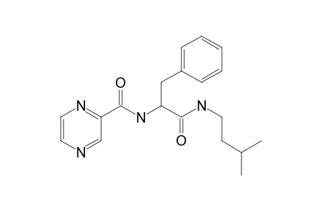 Bortezomib artifact-3