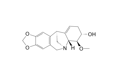 4-O-methylnangustine