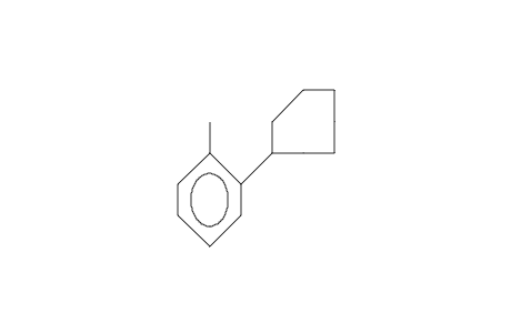 ORTHO-CYCLOHEPTYL-TOLUENE