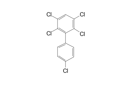 1,1'-Biphenyl, 2,3,4',5,6-pentachloro-