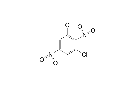 BENZENE, 1,3-DICHLORO-2,5-DINITRO-,