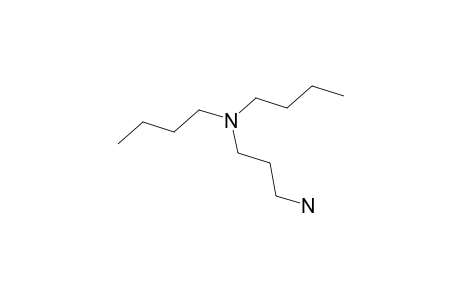 N,N-dibutyl-1,3-propanediamine