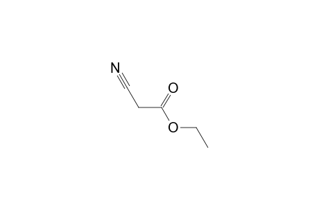 Ethylisocyanoacetate