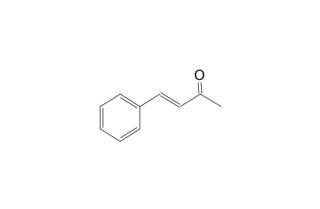 trans-4-Phenyl-3-buten-2-one