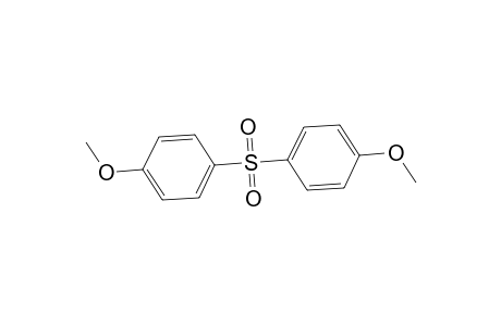 4,4'-sulfonyldianisole
