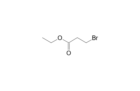 Ethyl 3-bromopropionate