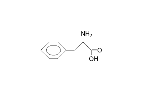 DL-Phenylalanine