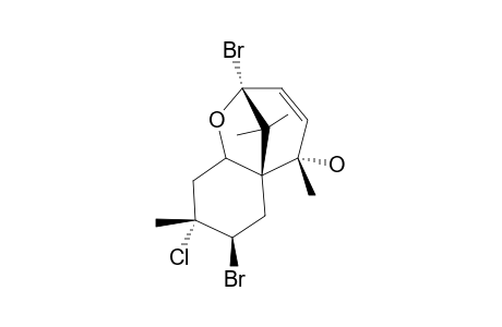 PACIFENOL