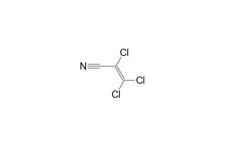 TRICHLORACRYLNITRIL