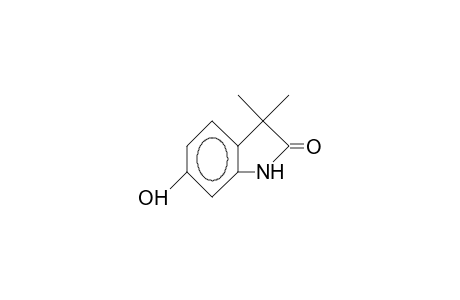 Hydroxidiminon