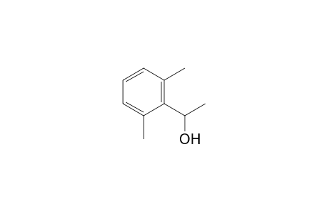 1-(2,6-Dimethylphenyl)ethan-1-ol