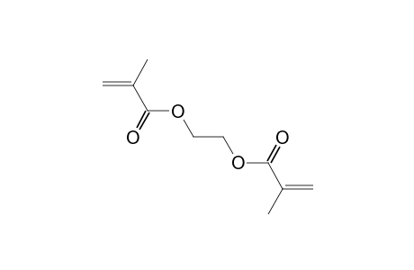 Ethylene glycol dimethacrylate