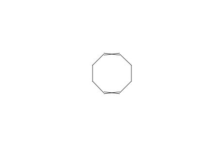 1,5-Cyclooctadiene