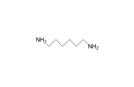 1,6-Hexanediamine