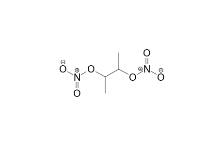 2,3-Butanediol, dinitrate