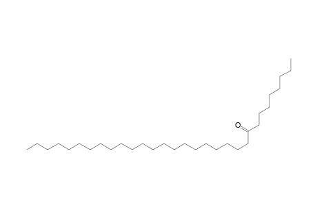 9 - hentriacontanone