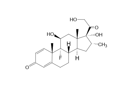 Dexamethasone