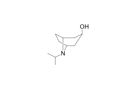 IPRATROPIUM-METABOLITE