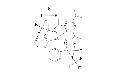 NAFUVTLILVYENP-UHFFFAOYSA-N