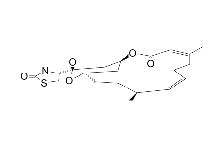 Latrunculin-B