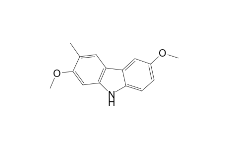 Glycozolidine