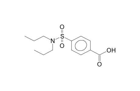 Probenecid