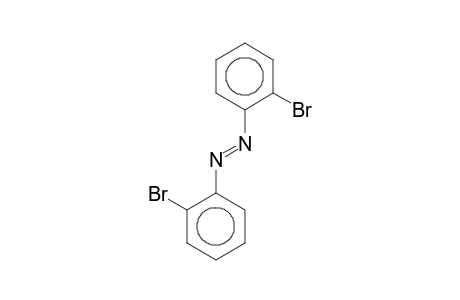 2,2'-Dibromoazobenzene