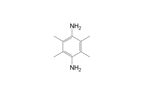 2,3,5,6-Tetramethyl-p-phenylenediamine