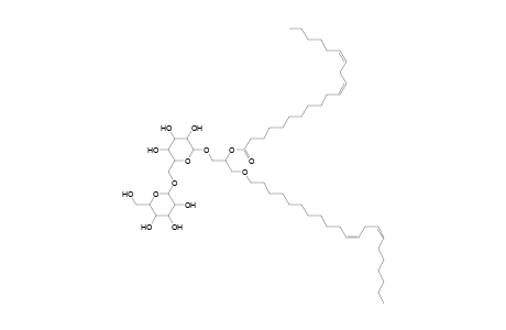 DGDG O-21:2_20:2