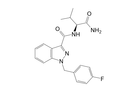 AB-FUBINACA