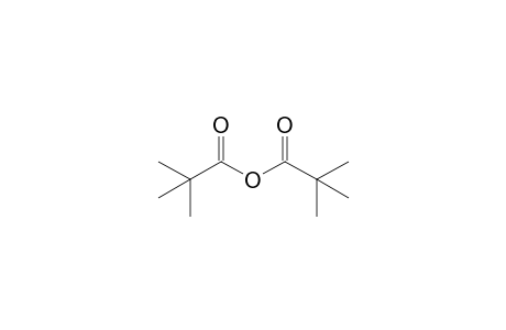 Pivalic anhydride