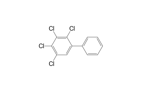 2,3,4,5-Tetrachloro-biphenyl