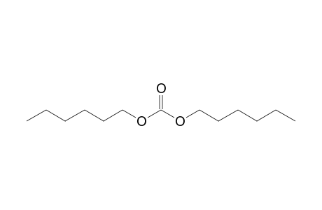 Carbonic acid, dihexyl ester