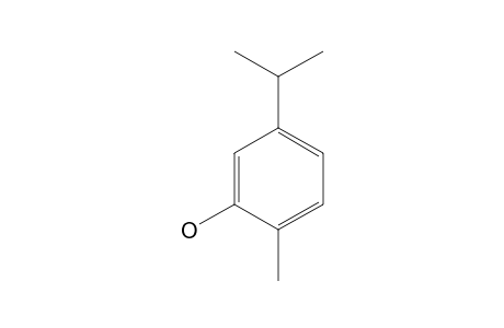 Carvacrol