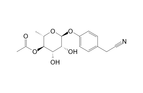 Niazirinin