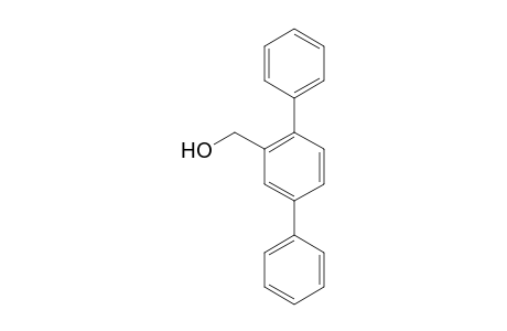 (2,5-Diphenylphenyl)methanol