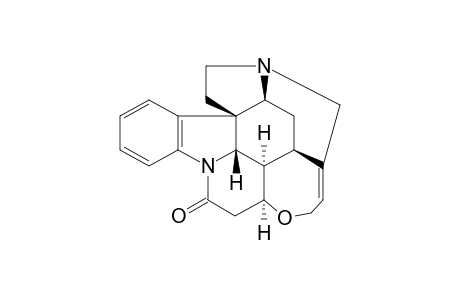 Strychnine