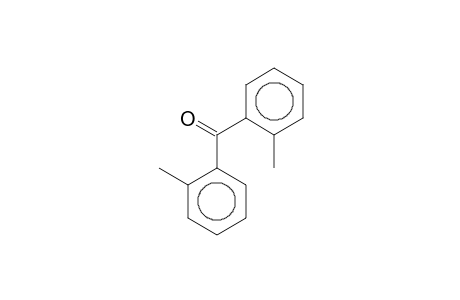 2,2'-dimethylbenzophenone