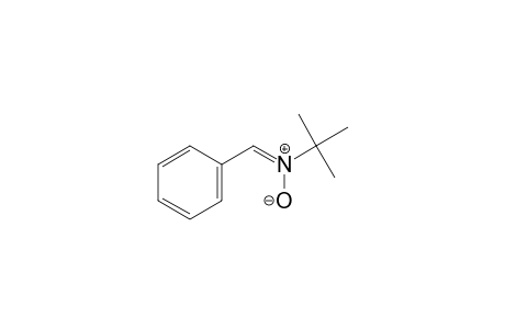 N-tert-BUTYL-alpha-PHENYLNITRONE