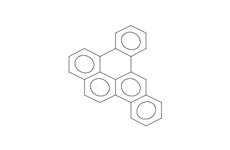 Dibenzo[a,e]pyrene