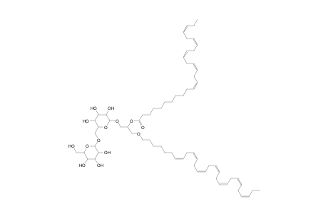 DGDG O-28:7_26:5