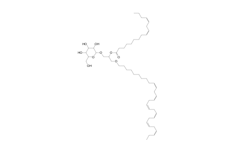 MGDG O-28:6_16:2