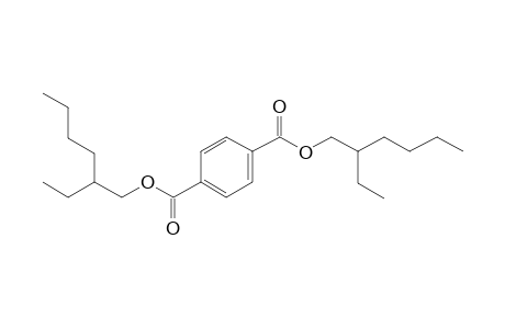 terephthalic acid, bis(2-ethylhexyl) ester