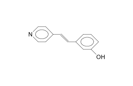 FIPNDRODDFDFAS-SNAWJCMRSA-N