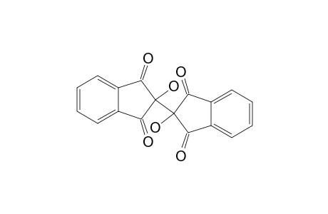 Hydrindantin