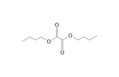Oxalic acid dibutyl ester