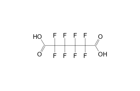 Octafluoroadipic acid