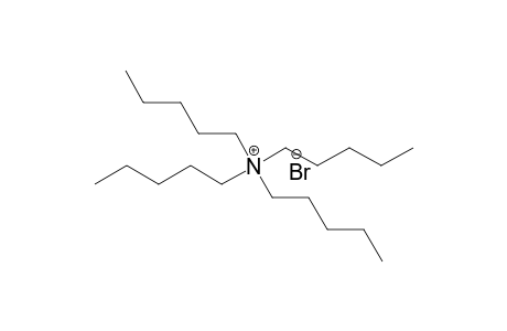 Tetrapentylammonium bromide