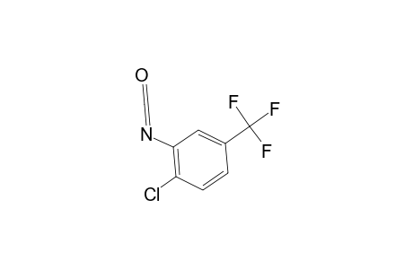 2-Chloro-5-(trifluoromethyl)phenyl isocyanate