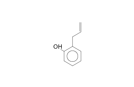 2-Allylphenol